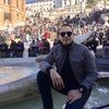 rurob81